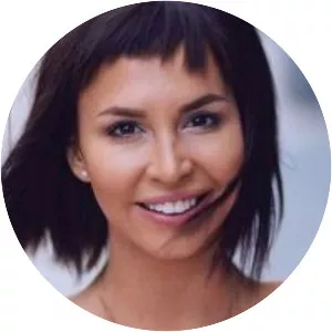 Natali Nevedrova - Television presenter