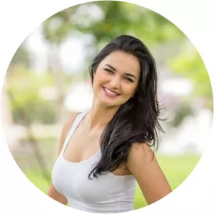 Natalia Álvarez - Journalist