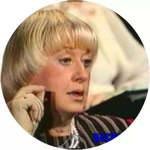 Natalia Aspesi - Italian journalist