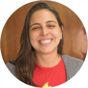 Natalia Bastos Bonavides - Member of the Chamber of Deputies of Brazil