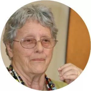 Natalia Bolívar Aróstegui