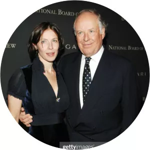 Natalia Bulgari - Nicola Bulgari's daughter