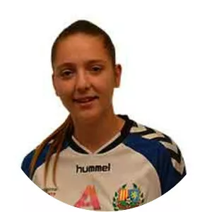 Natalia Cebolla Contamina