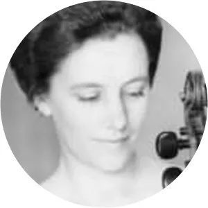 Natalia Chakhovskaia