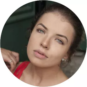 Natalia Davidenko