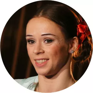 Natalia de Froberville