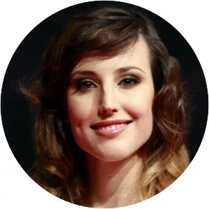 Natalia de Molina - Spanish actress