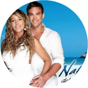 Natalia del mar - 2011 ‧ Telenovela ‧ 1 season