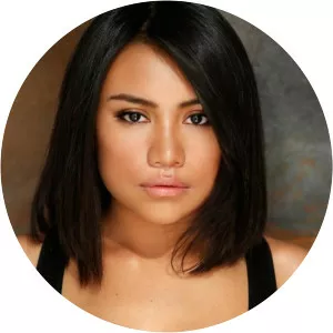 Natalia del Riego