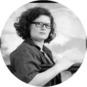 Natália Drabiščáková