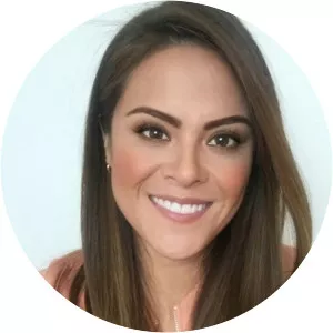 Natalia Farias