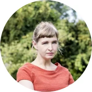 Natalia Fiedorczuk-Cieślak