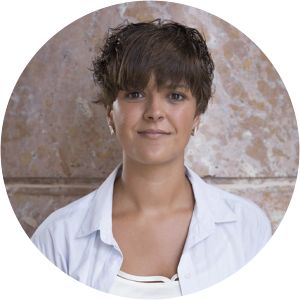 Natàlia Figueras i Pagès