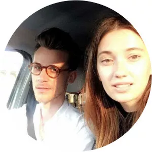 Natalia Filipczuk photograph