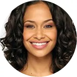 Natalia Fowler - Fictional character