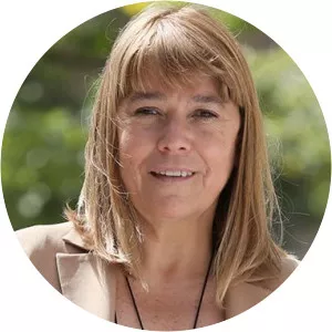 Natàlia Garriga i Ibáñez