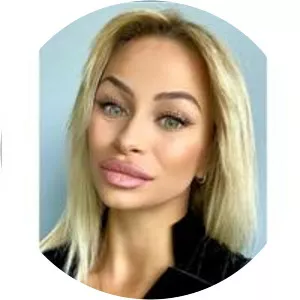 Natalia Gąsiorowska