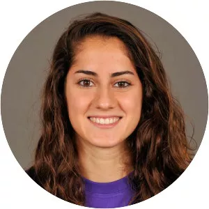 Natalia Gómez Junco