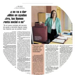 Natalia González Peláez