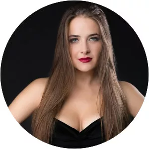 Natália Hatalová - Musical artist