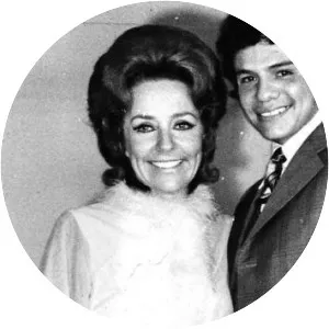 Natalia Herrera Calles