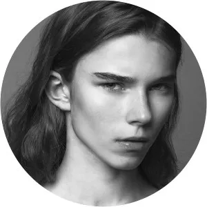 Natalia Kamińska photograph