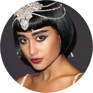 Natalia Kills