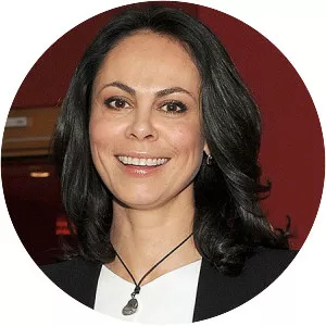 Natalia Klitschko - Ukrainian singer