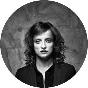 Natalia Korczakowska