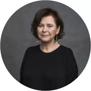 Natalia Koryncka-Gruz