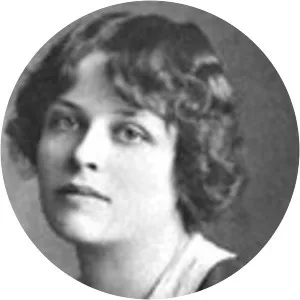 Natalia Krandievskaya