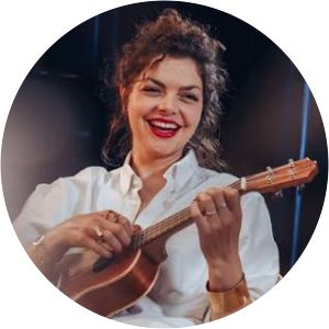 Natalia Kwiatkowska Musician