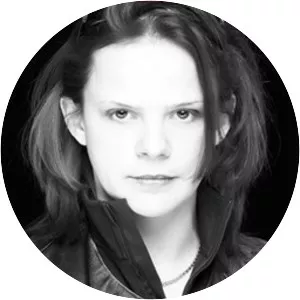 Natalia Lashchenova - Olympic athlete