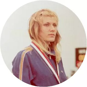 Natalia Mărășescu