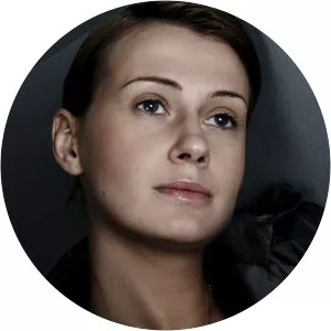 Natalia Murina-Puustusmaa