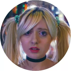 Natalia Natchan - Musical artist