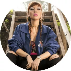 mabiland natalia norte - Musical artist