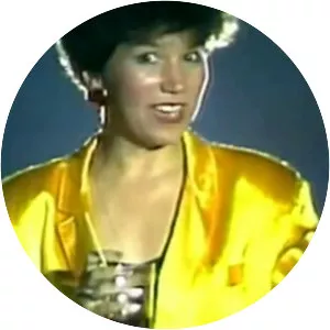 Natalia Nurmuhamedova - Musical artist