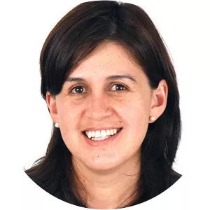 Natalia Palacios-Rojas