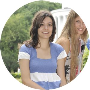 Natalia Pietrucha photograph