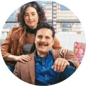 Natalia Ponce de León