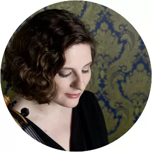 Natalia Prischepenko