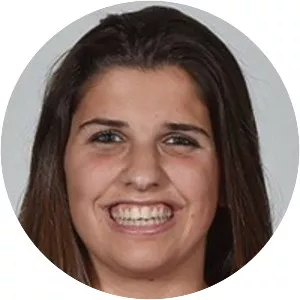 Natalia Ramos Álvarez