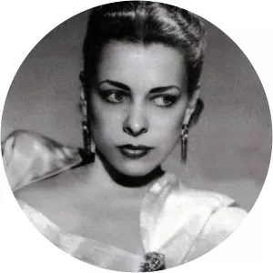 Natalia Revuelta Clews