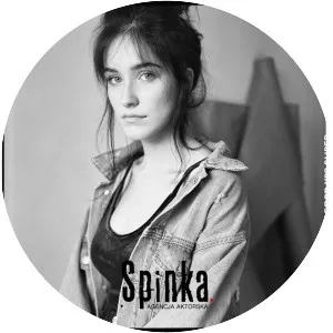 Natalia Sierzputowska