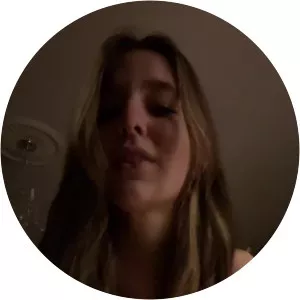 Natalia Sophie Butler