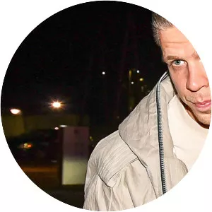 jan szczęsny natalia szczęsna