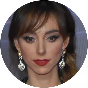 Natalia Téllez