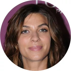 Natalia Tena