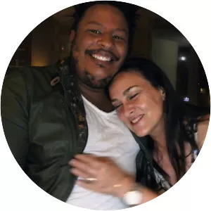 Natalia Torres Vilar